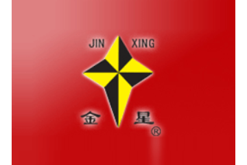 哈尔滨金星乳业