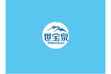 黑龙江省华山泉饮品有限公司