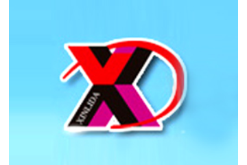 黑龙江鑫利达粮油集团