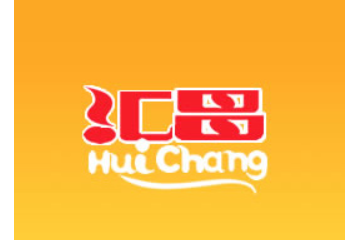 齐齐哈尔汇昌乳业有限公司