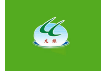 黑龙江龙绿食品有限公司