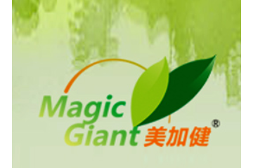 黑龙江美丰农业发展有限公司