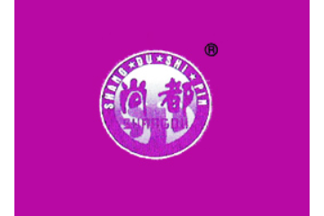 黑龙江省尚志蜜蜂果汁酒业有限责任公司