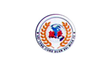 黑龙江省绥化市段氏面业有限公司