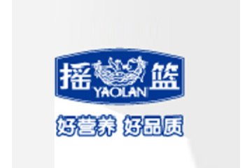 黑龙江摇篮乳业股份有限公司