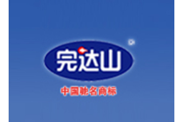 北大荒完达山乳业股份有限公司