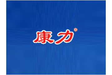 哈尔滨健龙食品有限公司