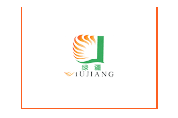 新疆绿草原肉禽食品有限公司