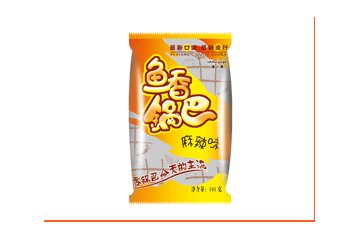 乌鲁木齐宝润华食品厂