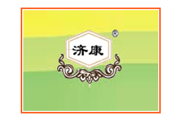 新疆济康蜂业科技有限公司