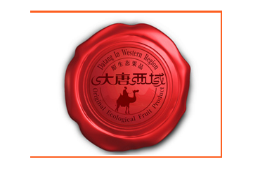 新疆喜乐食品开发公司