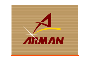 新疆阿尔曼食品集团有限责任公司