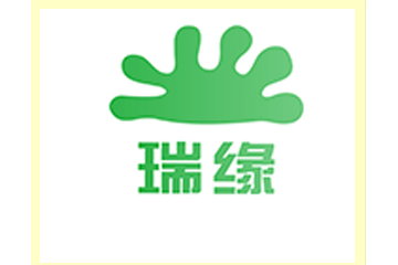 新疆瑞源乳业有限公司