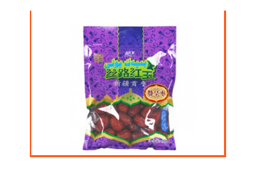 新疆力乐多食品有限公司