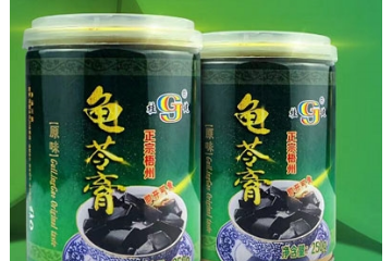 广西梧州市益健乐保健食品有限公司