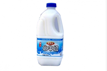 崇左市天添乳品厂