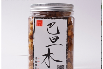 广西南宁琴华贸易有限公司