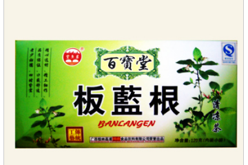 广西桂林荔浦鸿鑫食品饮料有限公司