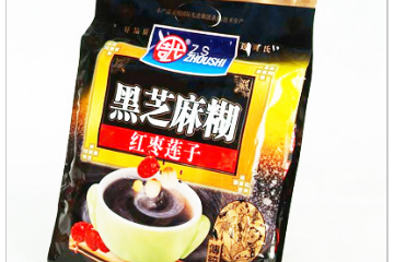 桂林周氏顺发食品有限公司