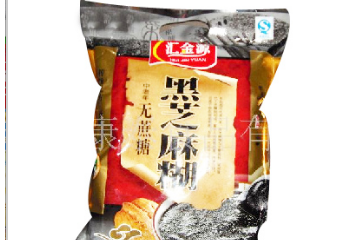 桂林康泰食品有限公司