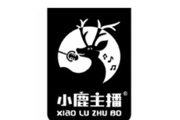 香港爱健康科技有限公司