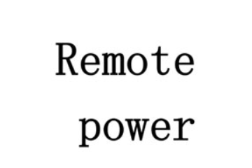 新动力火车股份有限公司