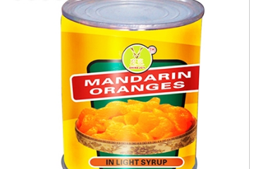 广西亮亮食品集团