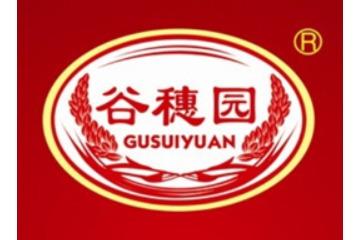 香港锦辰华美食品有限公司