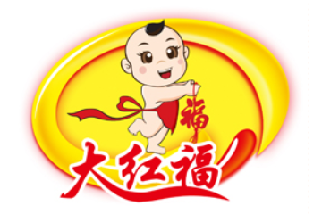 大红福食品营销管理中心