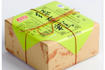 桂林市顺昌食品有限公司