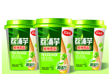 桂林爱明生态农业开发有限公司