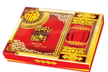 桂林市漓象食品厂