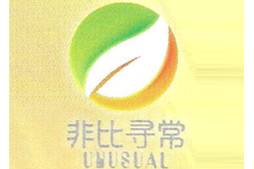 台湾非比寻常企业集团