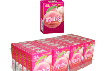 南宁市粤中宝商贸有限责任公司