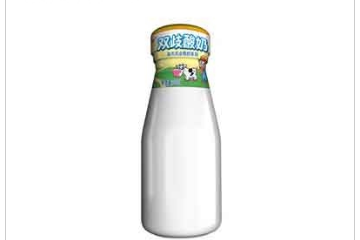 广西皇氏甲天下乳业股份有限公司