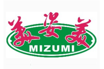 万岱丰食品股份有限公司