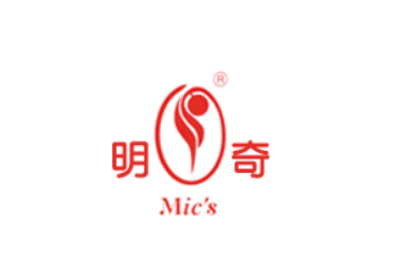 明奇食品有限公司