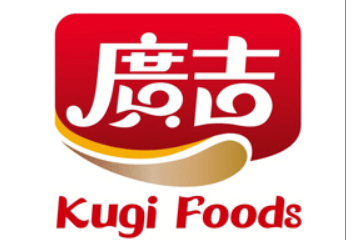 广吉食品股份有限公司