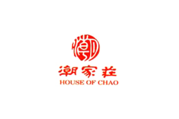 潮家庄食品有限公司