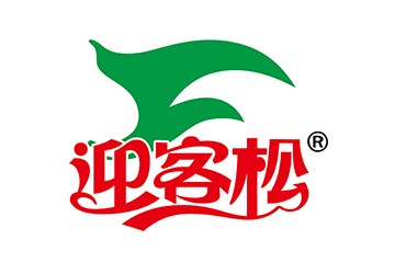 黄山市迎客松啤酒股份有限公司