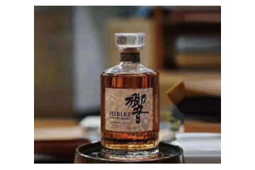 上海紫果国际贸易有限公司