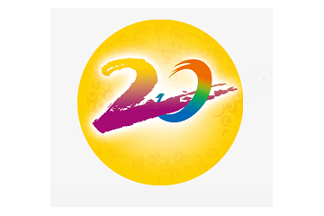 上海赤信展览展示服务有限公司