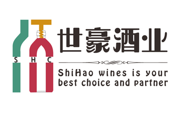 上海世豪酒业有限公司