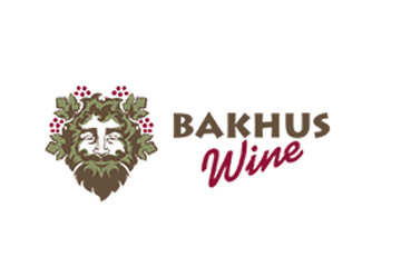 芭胡斯上海酒业有限公司