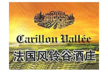 上海爱龙堡实业有限公司