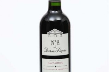 上海笛卡实业有限公司