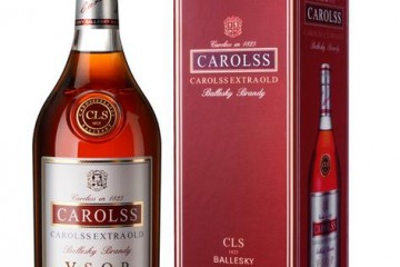 上海百利仕加贸易有限公司