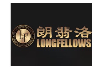 澳洲朗翡洛酒业集团