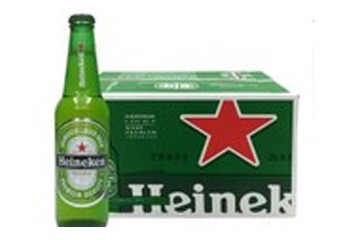 上海希同贸易有限公司