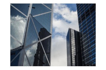 上海译强贸易有限公司